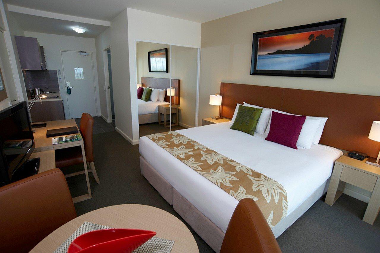 Quest Palmerston - Darwin Exterior foto