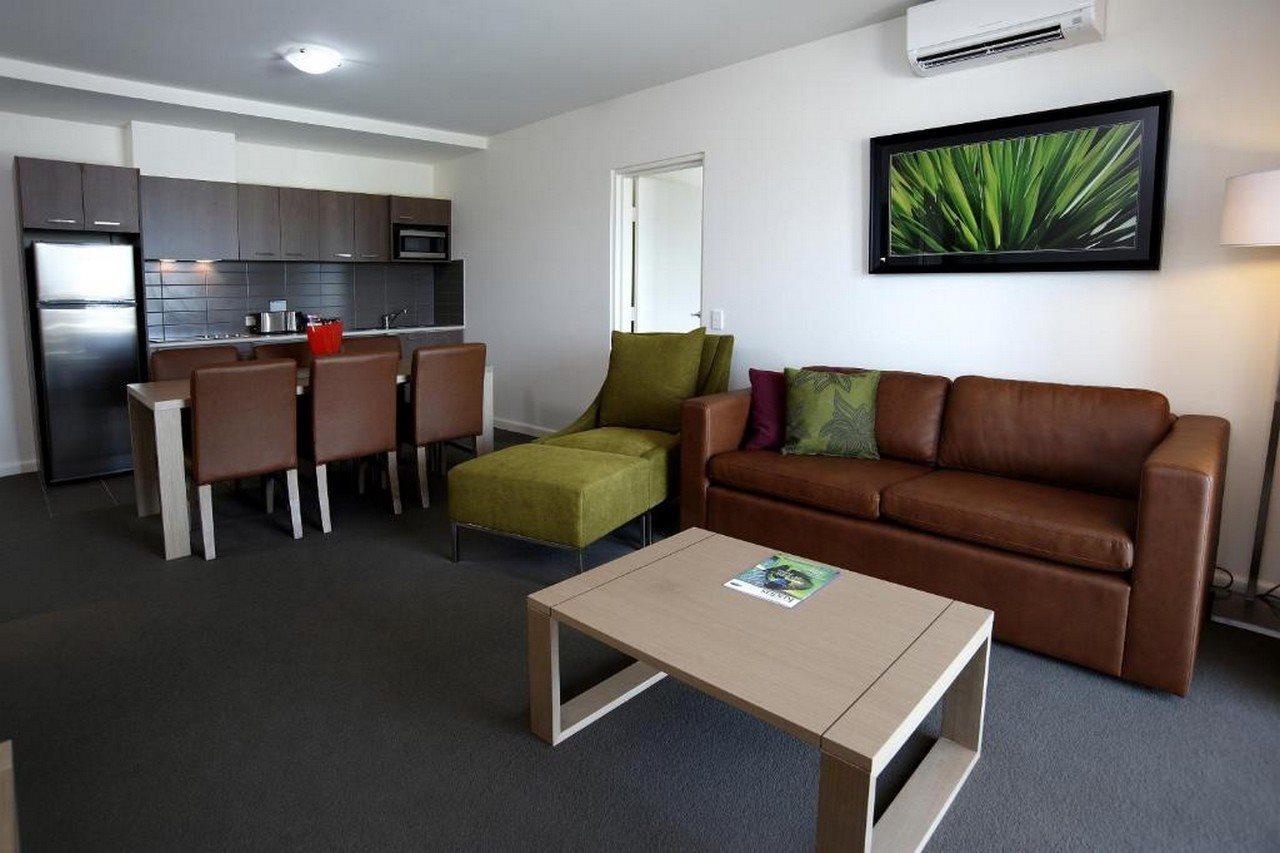 Quest Palmerston - Darwin Exterior foto