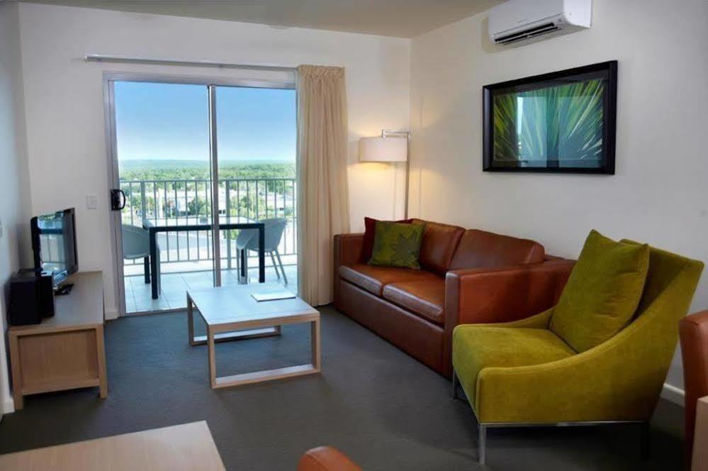 Quest Palmerston - Darwin Exterior foto